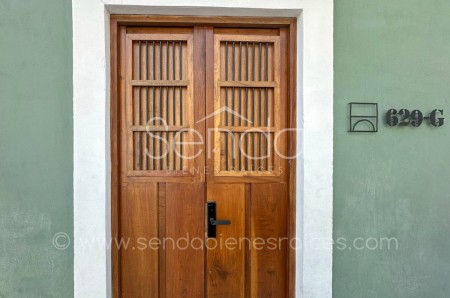 1530-Casa-estilo-boutique-en-venta-en-centro-historico-de-Merida-Casa-Neek (4).jpg